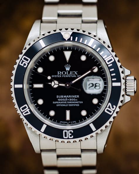 rolex submariner 200m|used rolex submariner for sale.